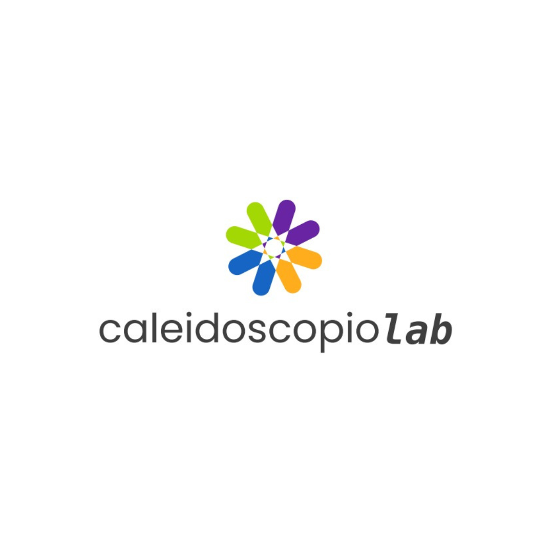 Calab