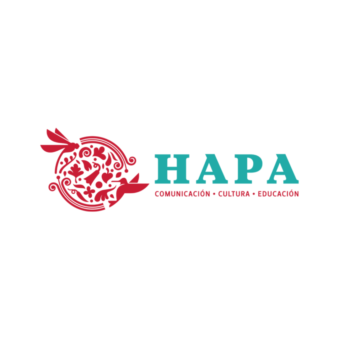 Hapa