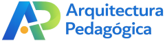 Arquitectura Pedagógica